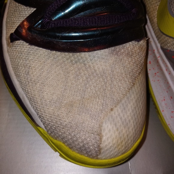 Kyrie 5 main image 10
